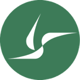 Kanjin Health logo